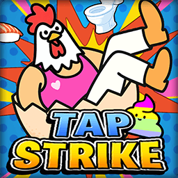 GameItem-6645