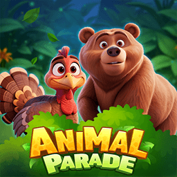 GameItem-6646