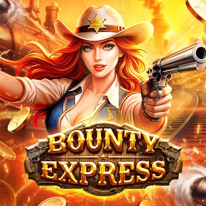 GameItem-6617