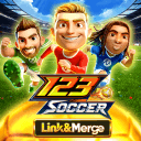 GameItem-6613