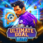 GameItem-6611
