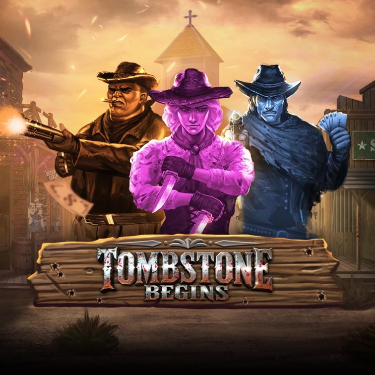 GameItem-6619